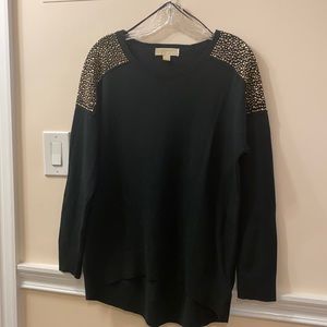Michael Kors Sweater